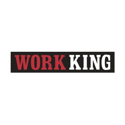 Work King
